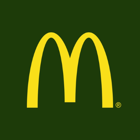 Logo-Mc-Donald