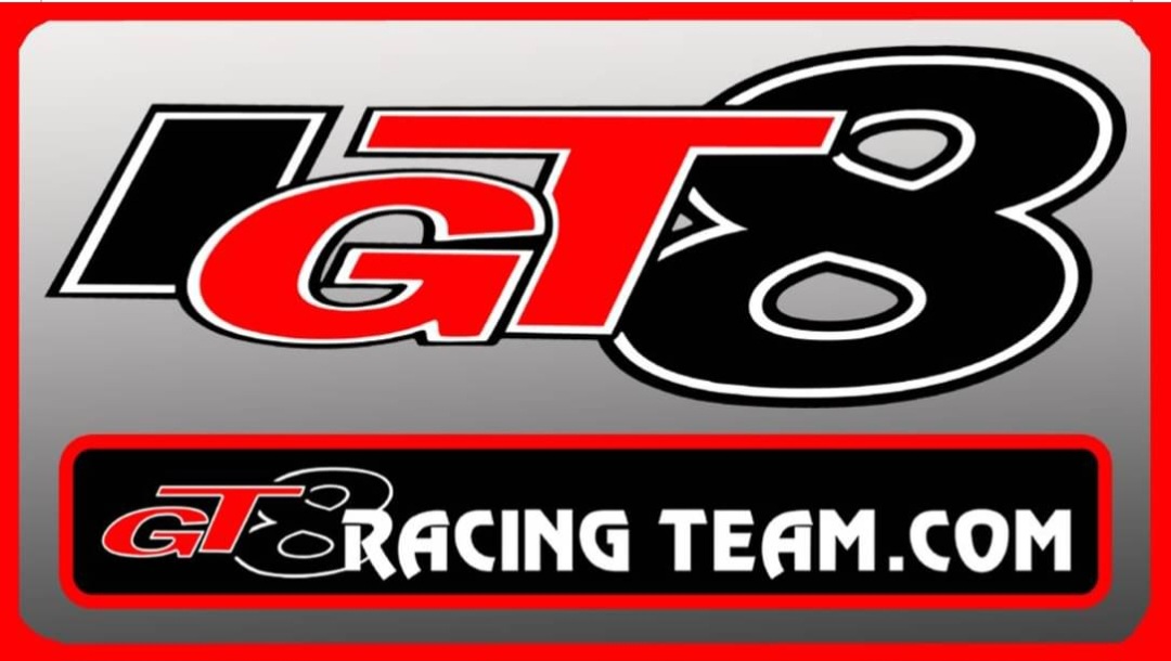 GT8 Racing Team Spécialiste IGT8